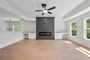 3455 Callie Still Rd, Lawrenceville, GA 30045 - Photo 62
