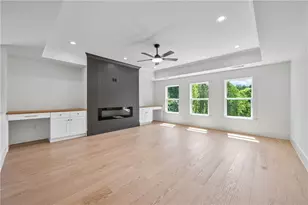 3455 Callie Still Rd, Lawrenceville, GA 30045 - Photo 60
