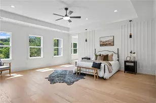 3455 Callie Still Rd, Lawrenceville, GA 30045 - Photo 44