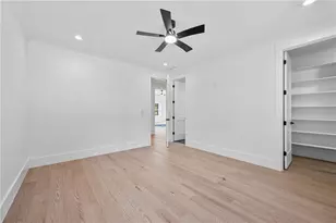 3455 Callie Still Rd, Lawrenceville, GA 30045 - Photo 72