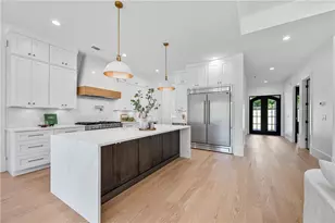 3455 Callie Still Rd, Lawrenceville, GA 30045 - Photo 24