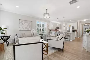 215 Misty View Dr, Canton, GA 30114 - Photo 16