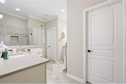 215 Misty View Drive, Canton, GA 30114 - Photo 18