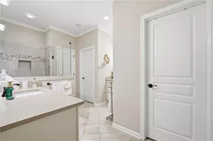 215 Misty View Dr, Canton, GA 30114 - Photo 18