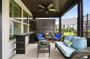 215 Misty View Dr, Canton, GA 30114 - Photo 30