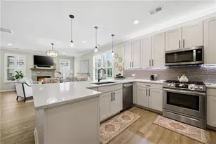 215 Misty View Dr, Canton, GA 30114 - Photo 10