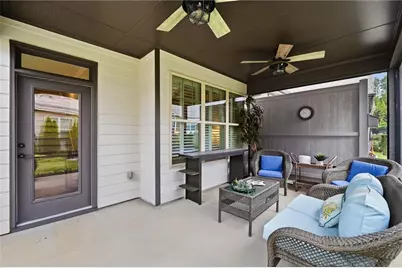 215 Misty View Drive, Canton, GA 30114 - Photo 28