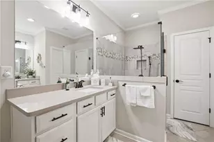 215 Misty View Dr, Canton, GA 30114 - Photo 20