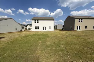 199 Champions Blvd, Dallas, GA 30157 - Photo 20