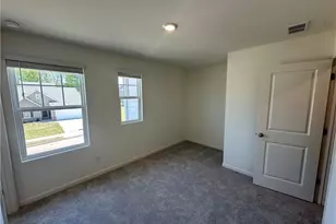 199 Champions Blvd, Dallas, GA 30157 - Photo 14