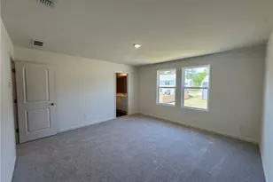 199 Champions Blvd, Dallas, GA 30157 - Photo 10