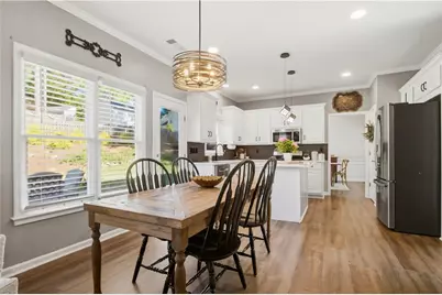668 Sweetfern Lane, Sugar Hill, GA 30518 - Photo 10