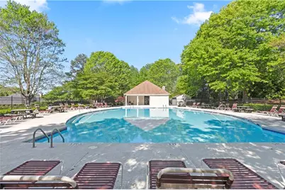 668 Sweetfern Lane, Sugar Hill, GA 30518 - Photo 28