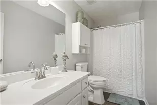 668 Sweetfern Ln, Sugar Hill, GA 30518 - Photo 24