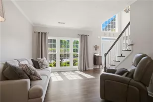 668 Sweetfern Ln, Sugar Hill, GA 30518 - Photo 10