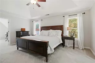 668 Sweetfern Ln, Sugar Hill, GA 30518 - Photo 16