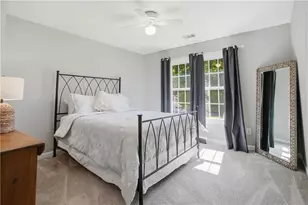 668 Sweetfern Ln, Sugar Hill, GA 30518 - Photo 20
