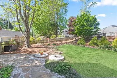668 Sweetfern Lane, Sugar Hill, GA 30518 - Photo 4