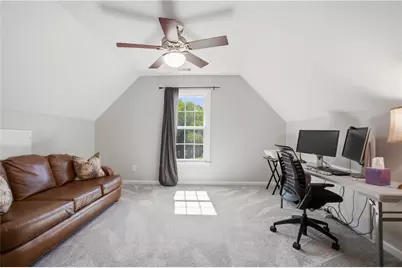 668 Sweetfern Lane, Sugar Hill, GA 30518 - Photo 16