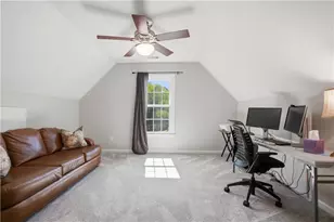 668 Sweetfern Ln, Sugar Hill, GA 30518 - Photo 16