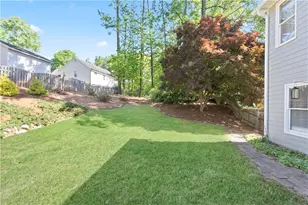 668 Sweetfern Ln, Sugar Hill, GA 30518 - Photo 6