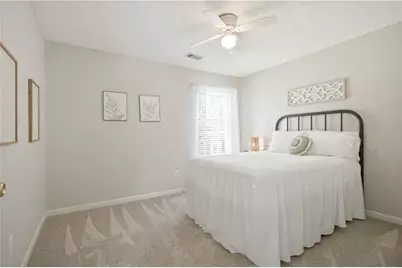 668 Sweetfern Lane, Sugar Hill, GA 30518 - Photo 22