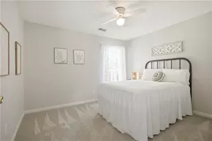 668 Sweetfern Ln, Sugar Hill, GA 30518 - Photo 22