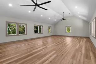4611 Medlock Bridge Rd, Peachtree Corners, GA 30097 - Photo 26