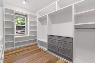 4611 Medlock Bridge Rd, Peachtree Corners, GA 30097 - Photo 20