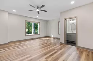 4611 Medlock Bridge Rd, Peachtree Corners, GA 30097 - Photo 28