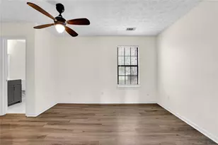 1557 Springleaf Ct SE, Smyrna, GA 30080 - Photo 26