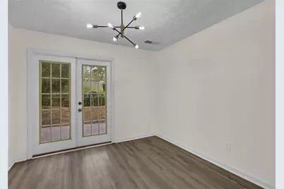 1557 Springleaf Court SE, Smyrna, GA 30080 - Photo 12