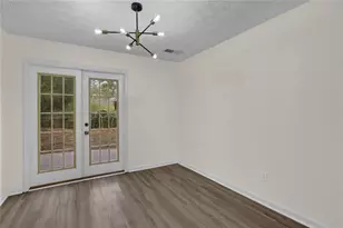 1557 Springleaf Ct SE, Smyrna, GA 30080 - Photo 12
