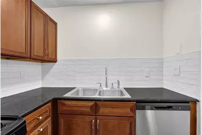 1557 Springleaf Court SE, Smyrna, GA 30080 - Photo 16