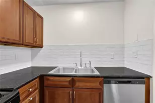 1557 Springleaf Ct SE, Smyrna, GA 30080 - Photo 16