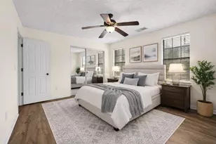 1557 Springleaf Ct SE, Smyrna, GA 30080 - Photo 22