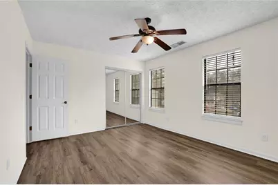 1557 Springleaf Court SE, Smyrna, GA 30080 - Photo 20