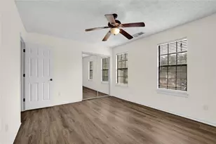 1557 Springleaf Ct SE, Smyrna, GA 30080 - Photo 20