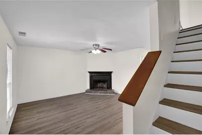1557 Springleaf Court SE, Smyrna, GA 30080 - Photo 4