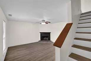 1557 Springleaf Ct SE, Smyrna, GA 30080 - Photo 4