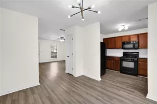 1557 Springleaf Ct SE, Smyrna, GA 30080 - Photo 14
