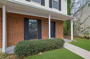 1557 Springleaf Ct SE, Smyrna, GA 30080 - Photo 2