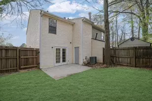 1557 Springleaf Ct SE, Smyrna, GA 30080 - Photo 32