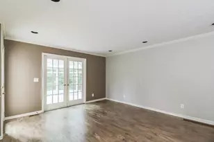 480 Rock House Rd, Lawrenceville, GA 30045 - Photo 10