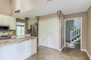 480 Rock House Rd, Lawrenceville, GA 30045 - Photo 24