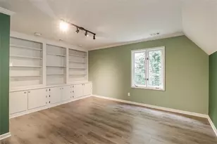 480 Rock House Rd, Lawrenceville, GA 30045 - Photo 32