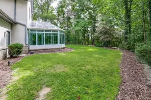 480 Rock House Rd, Lawrenceville, GA 30045 - Photo 44