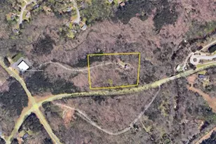 480 Rock House Rd, Lawrenceville, GA 30045 - Photo 54