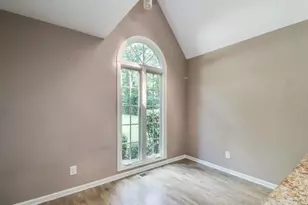 480 Rock House Rd, Lawrenceville, GA 30045 - Photo 22