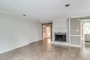 480 Rock House Rd, Lawrenceville, GA 30045 - Photo 14